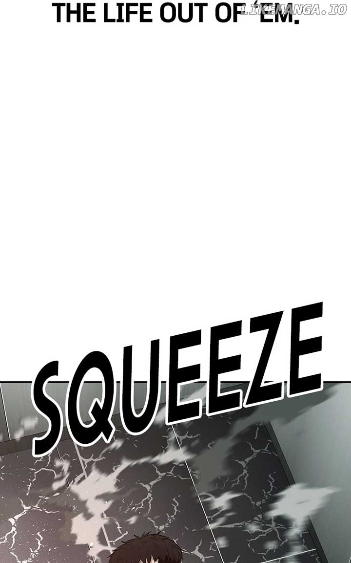 066