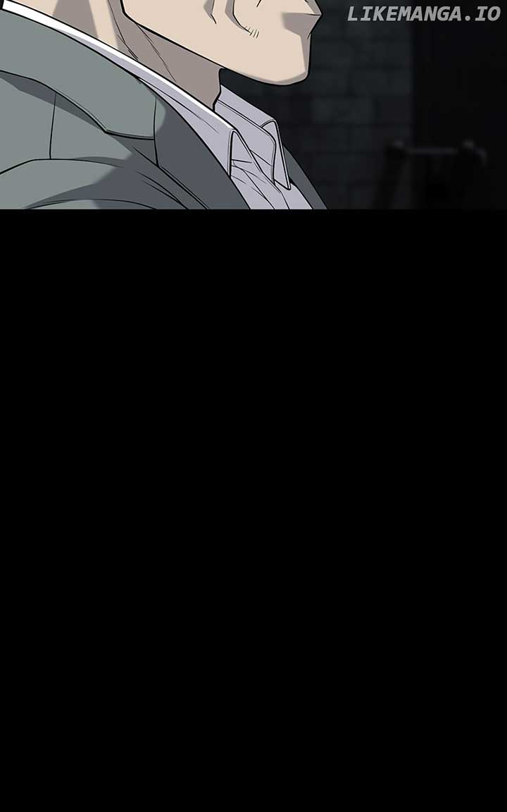 081