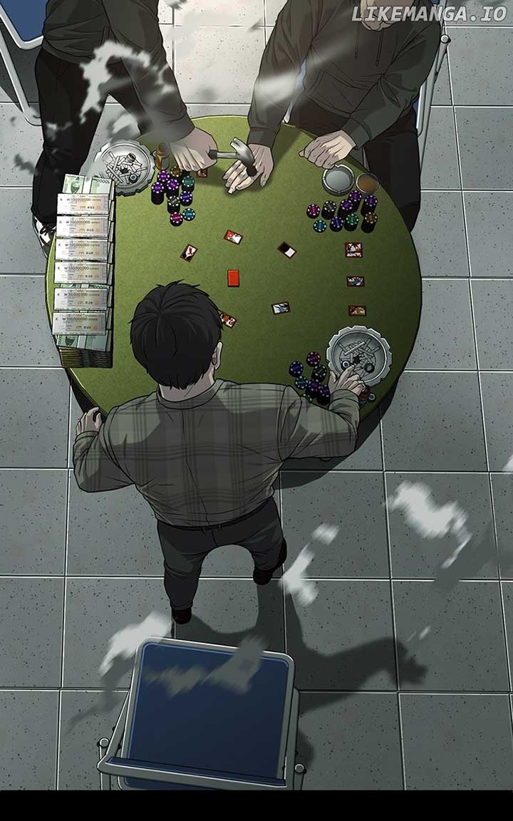 099