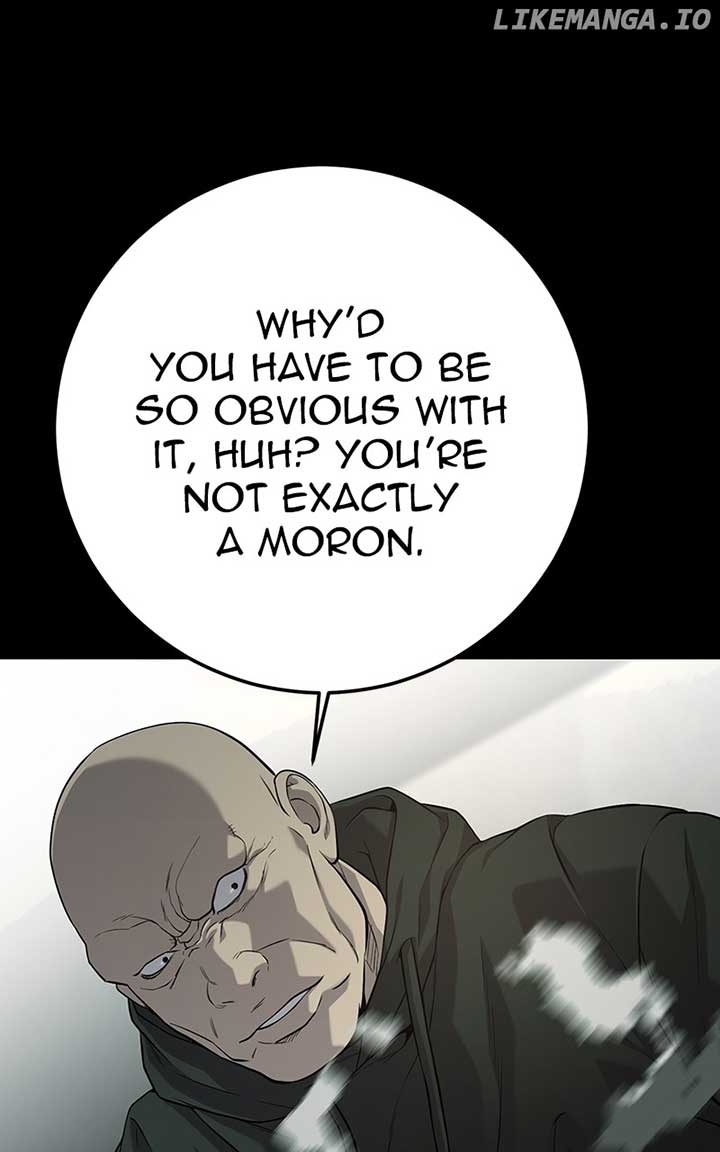101
