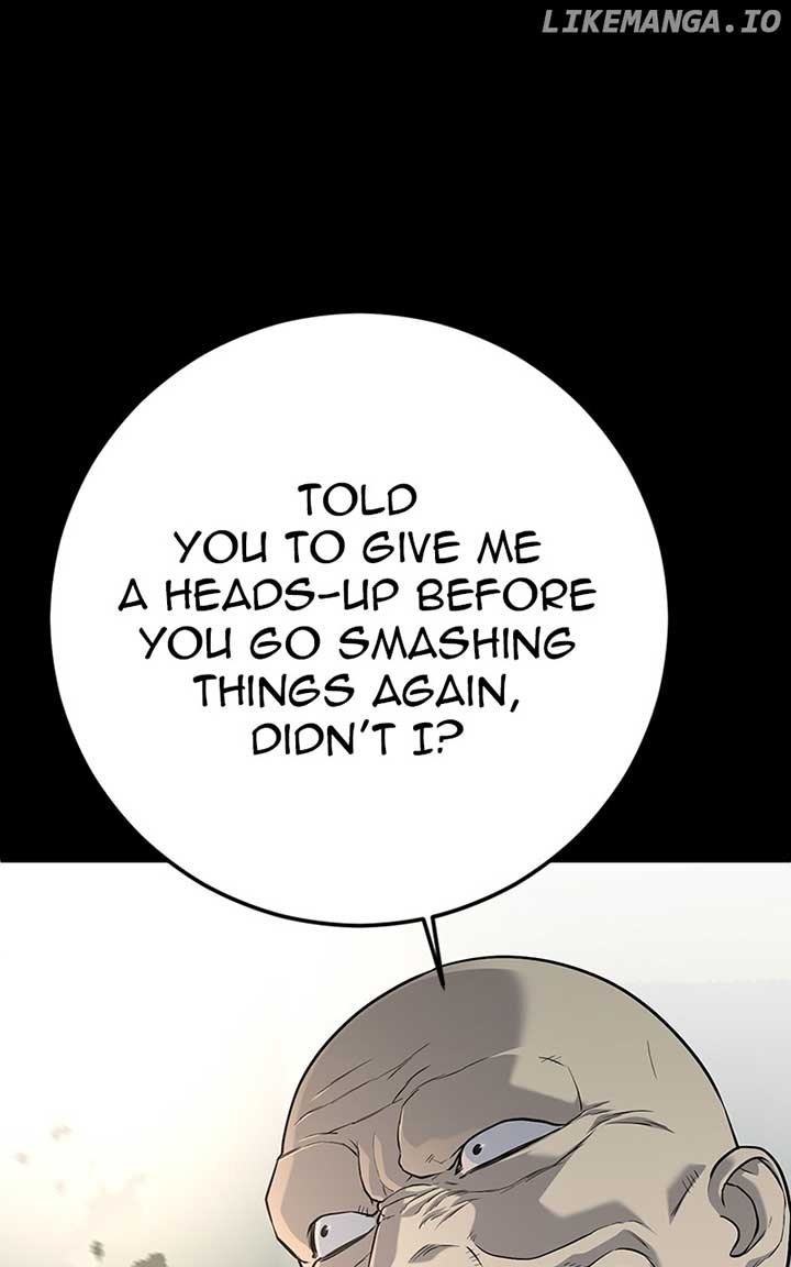 103