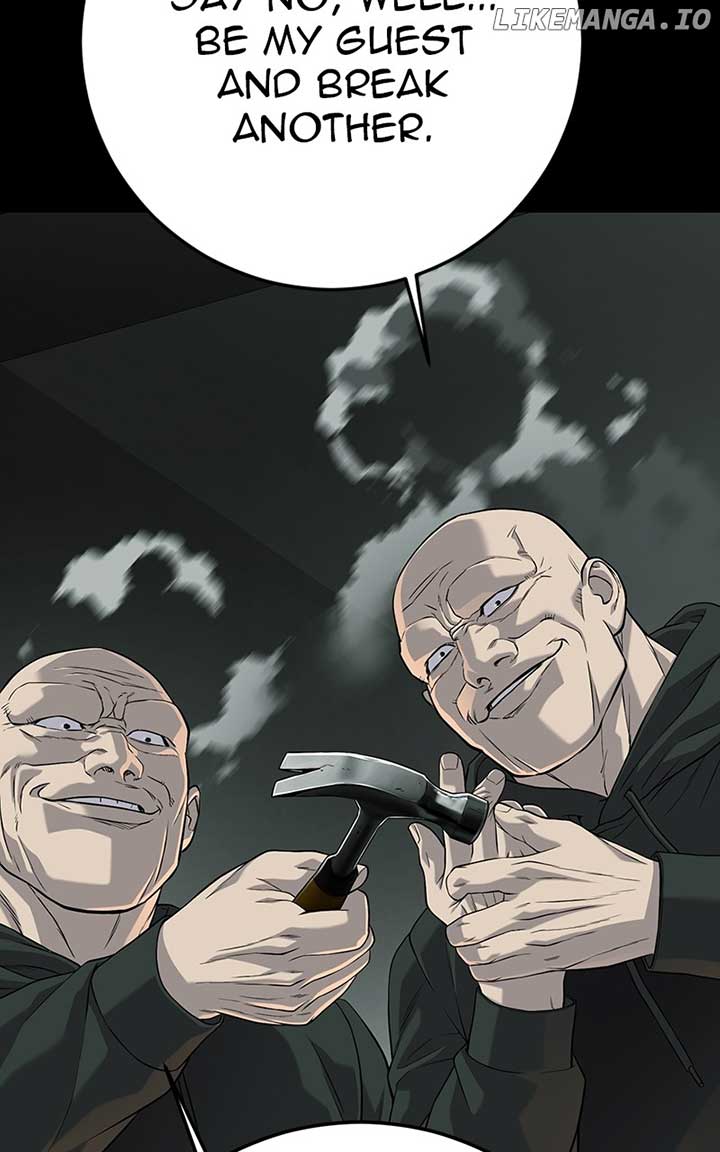 108