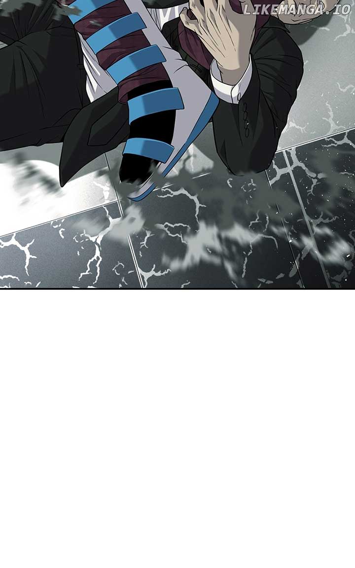 112