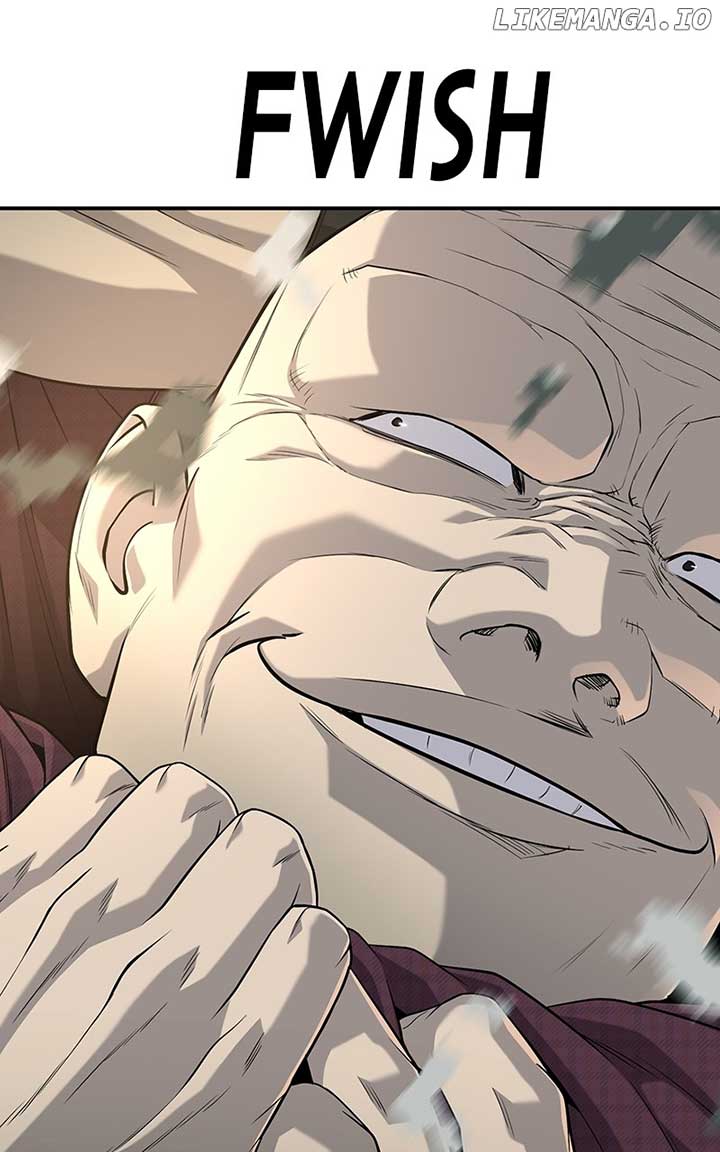 113