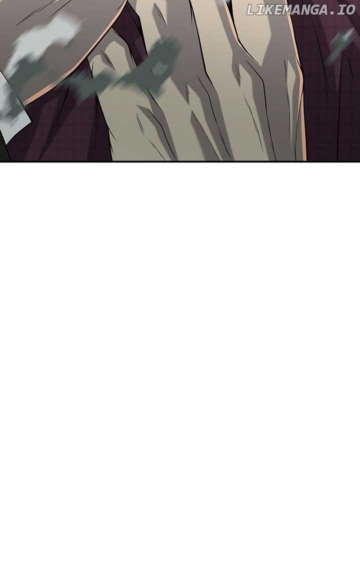114