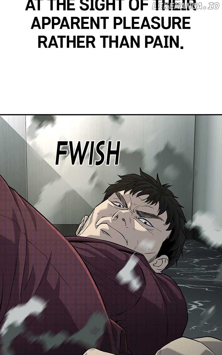 117
