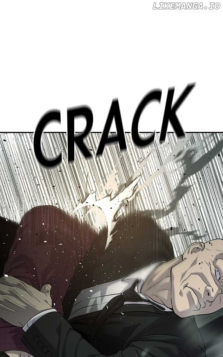 119