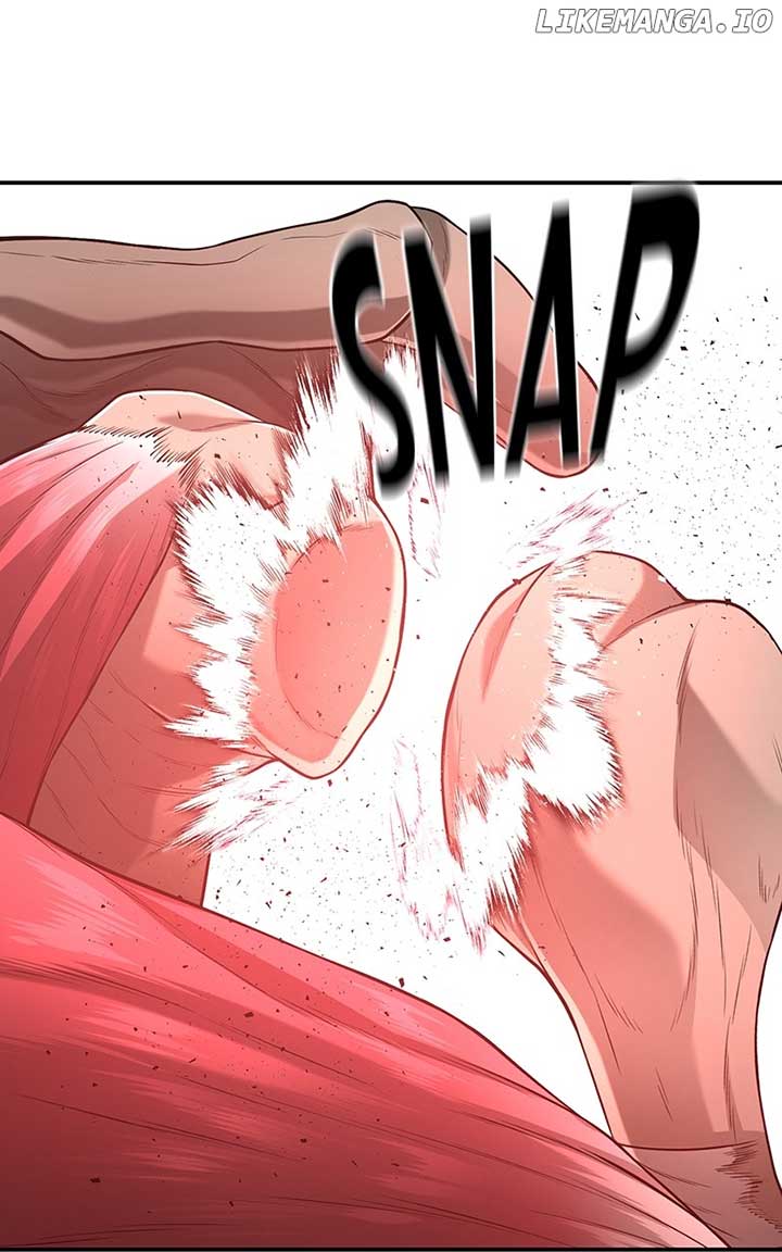 121