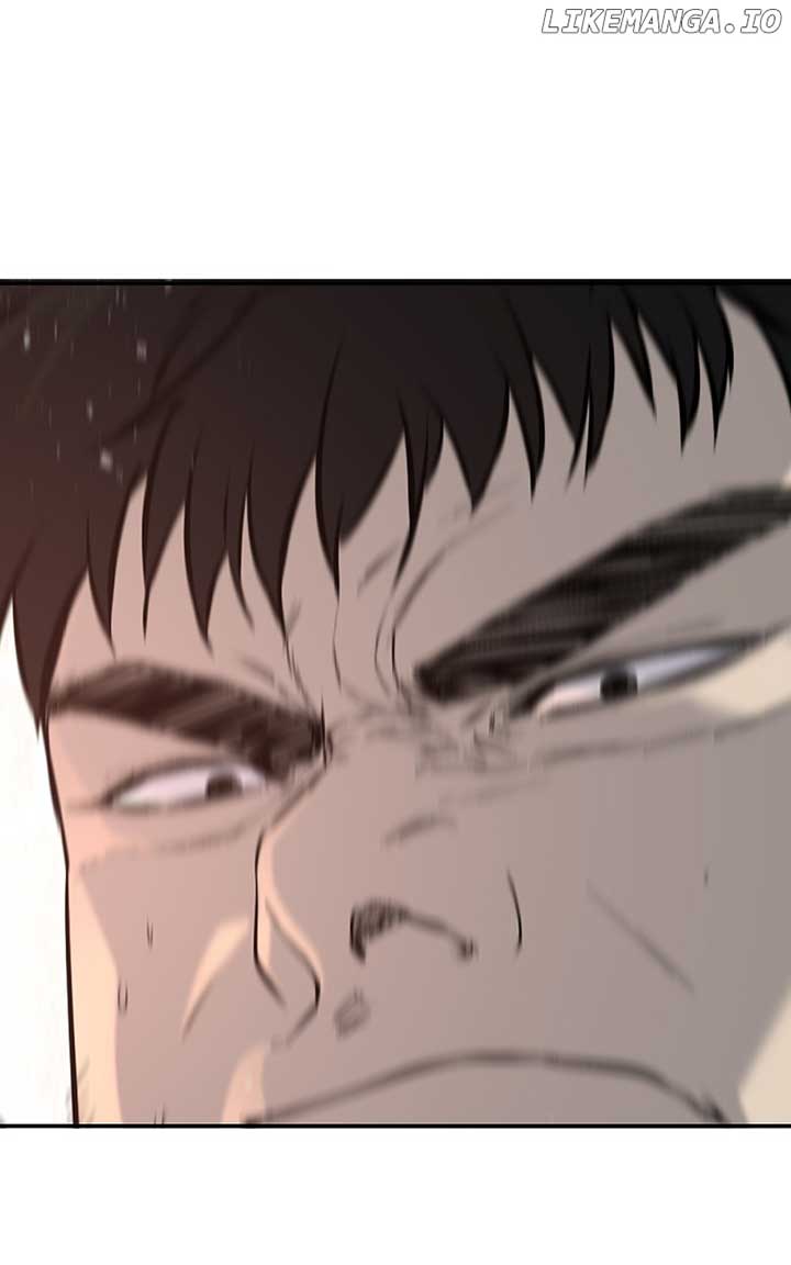 123