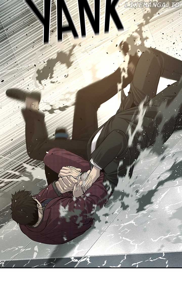 125