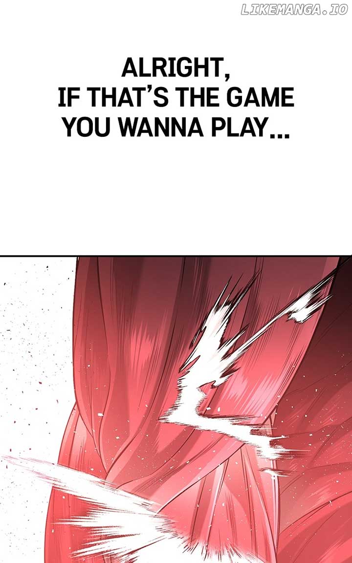 126