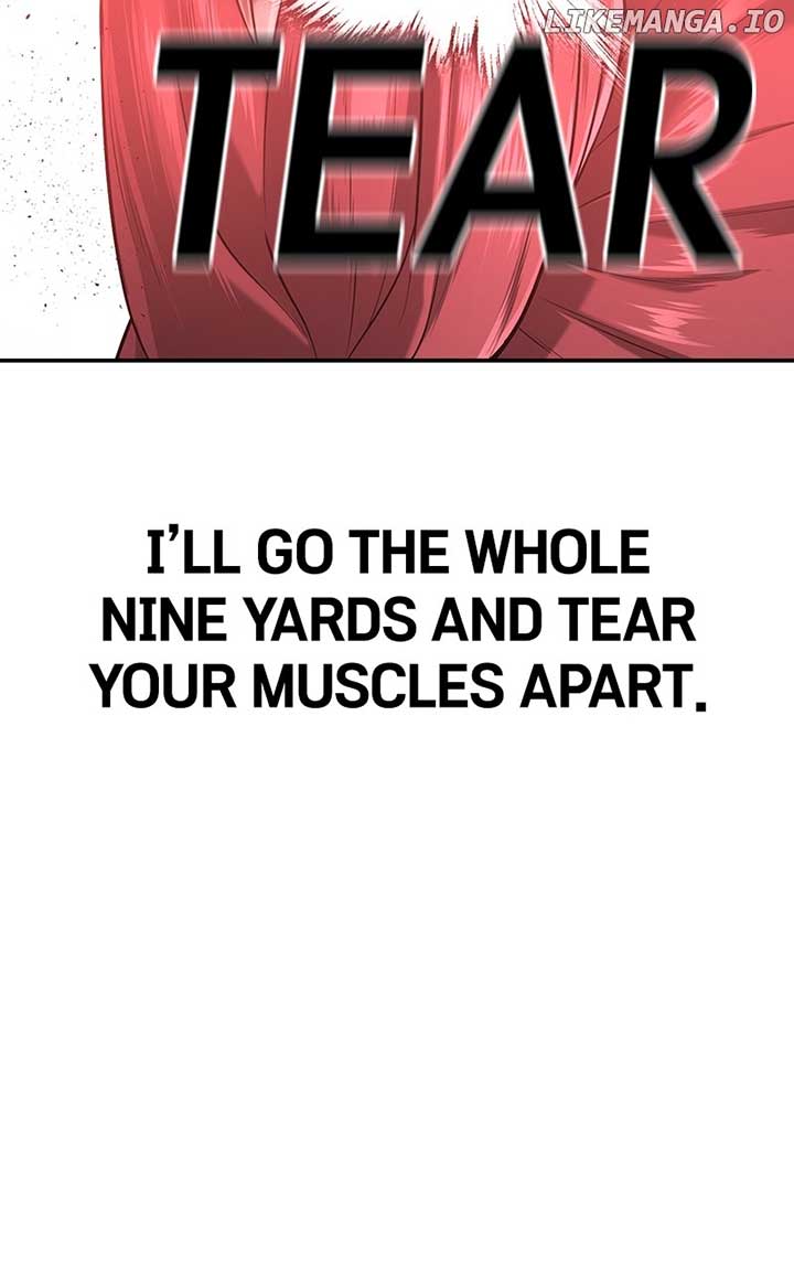 127