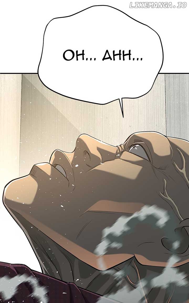 128
