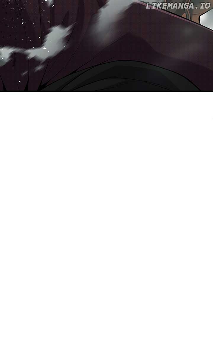 129