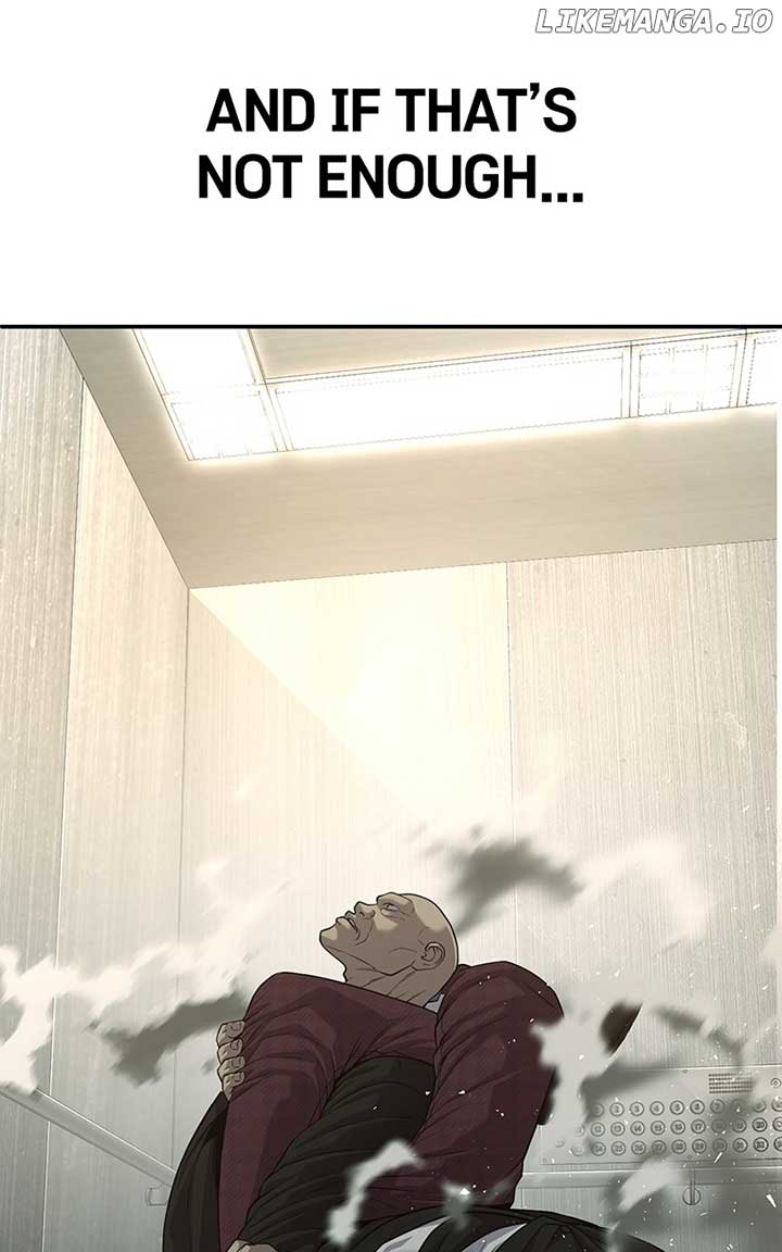 130
