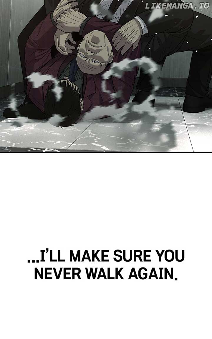 131