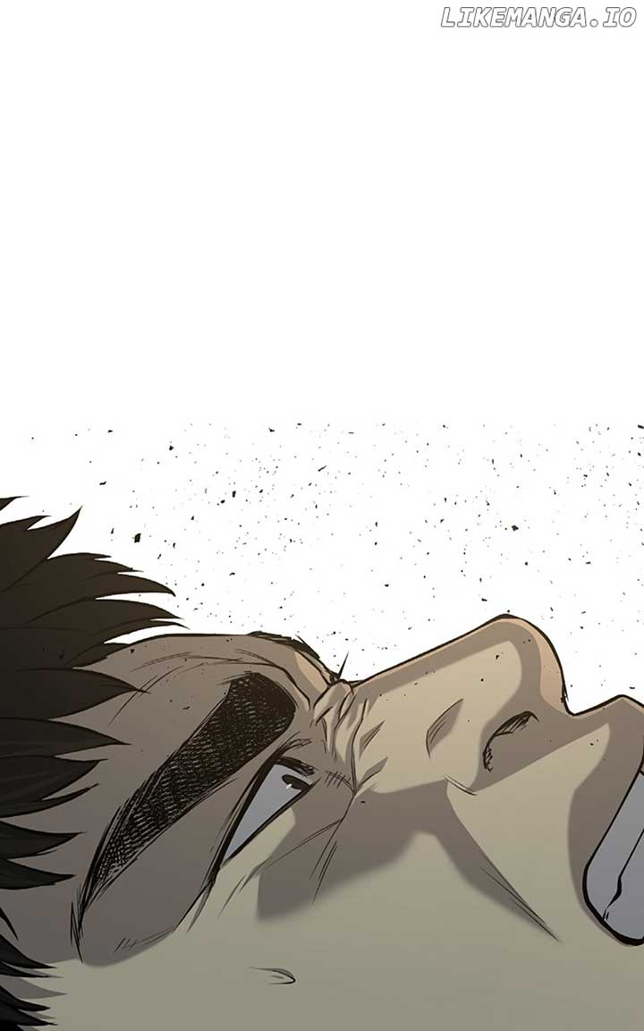 132