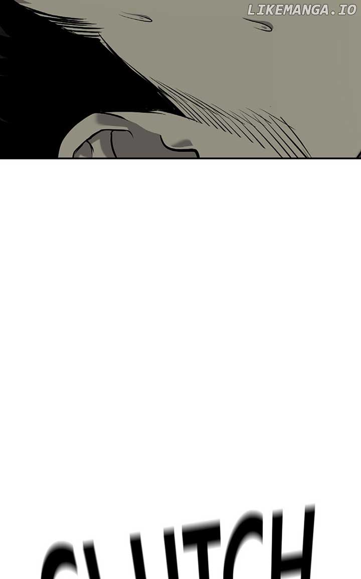133