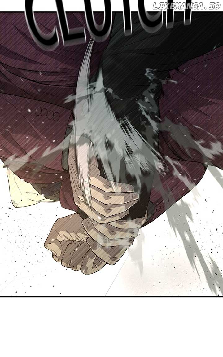 134