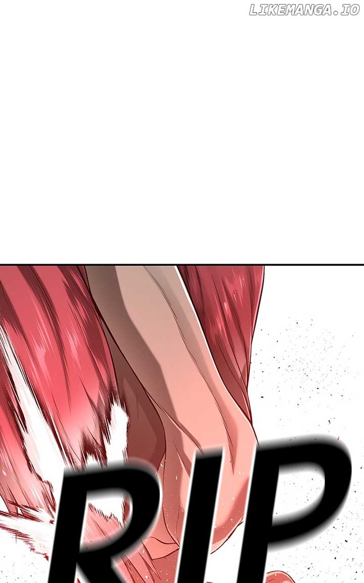 135