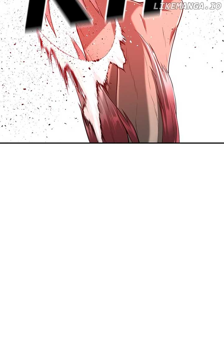136