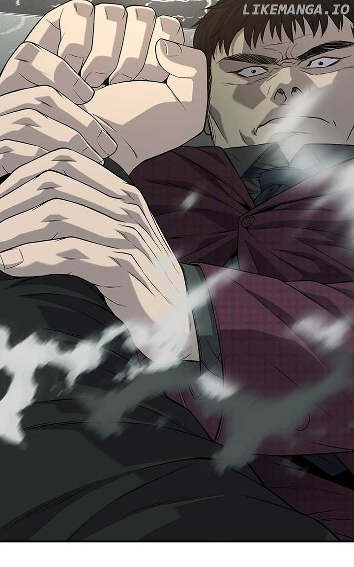 138