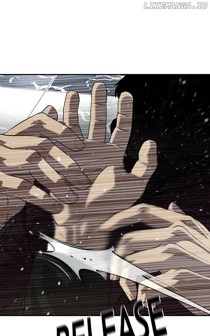 140