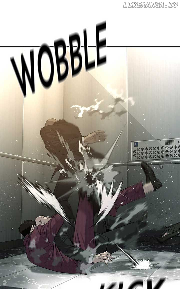 142