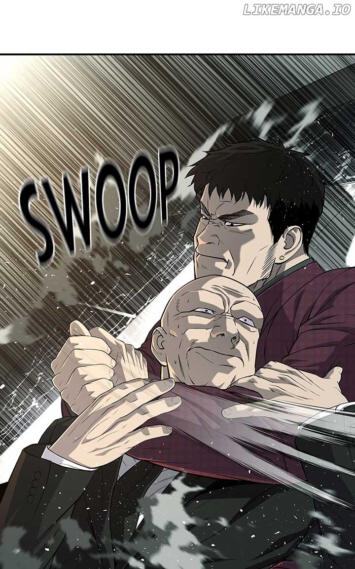 144