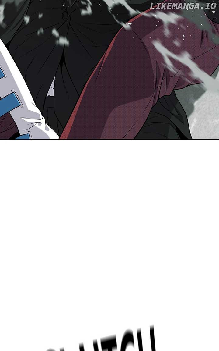 145