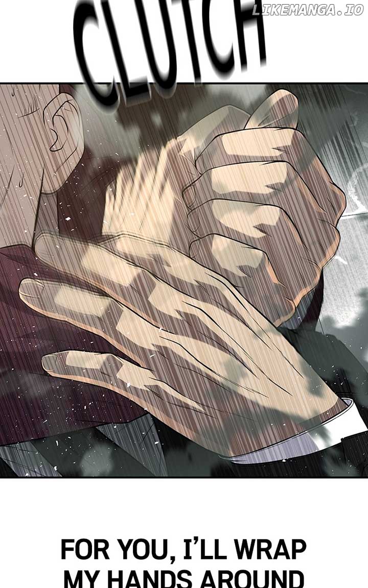 146