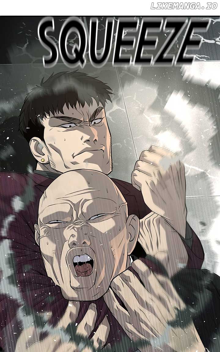 148