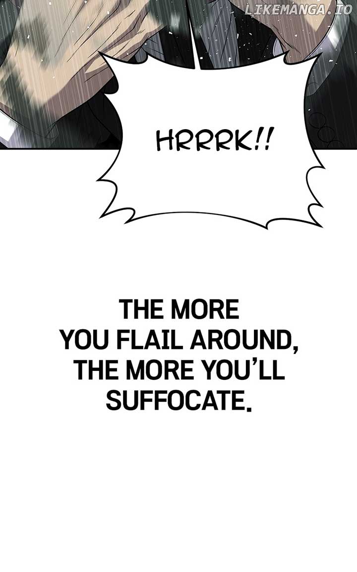 149