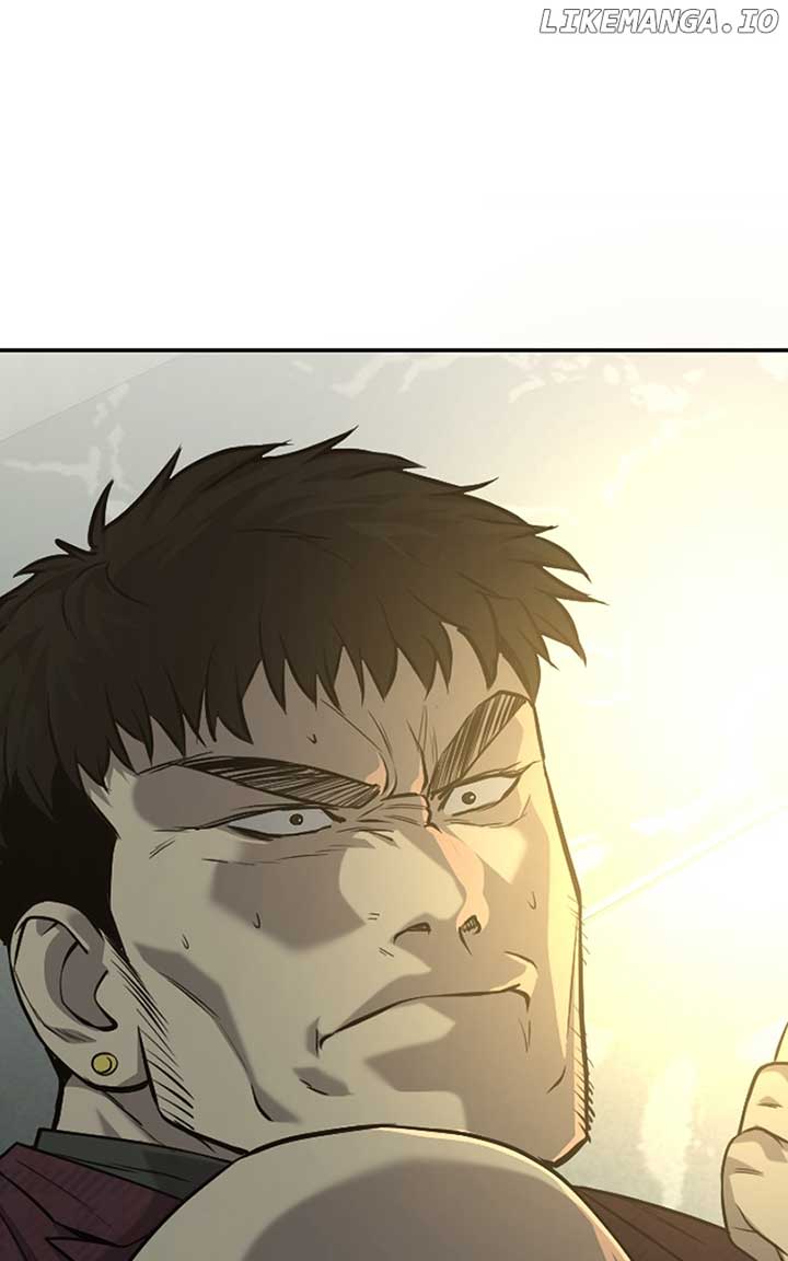 155