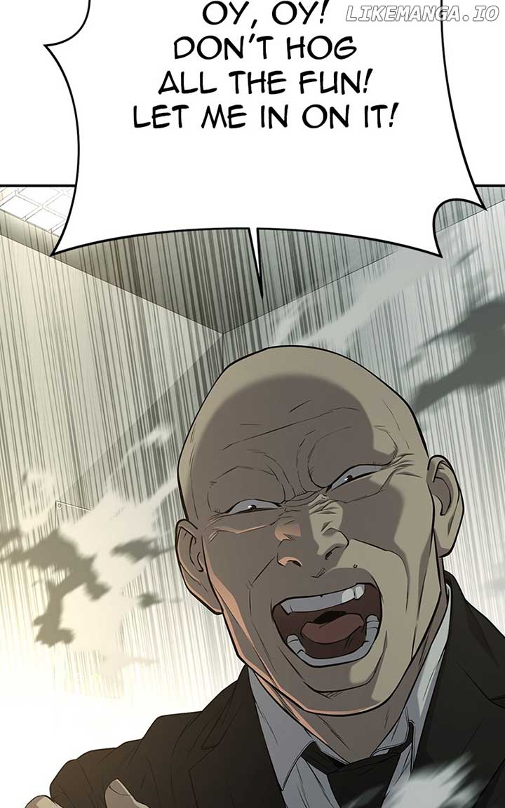 157