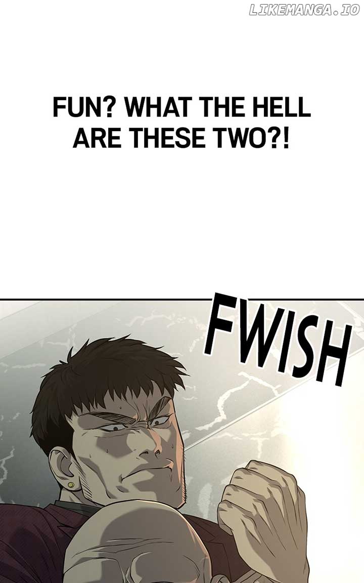 159