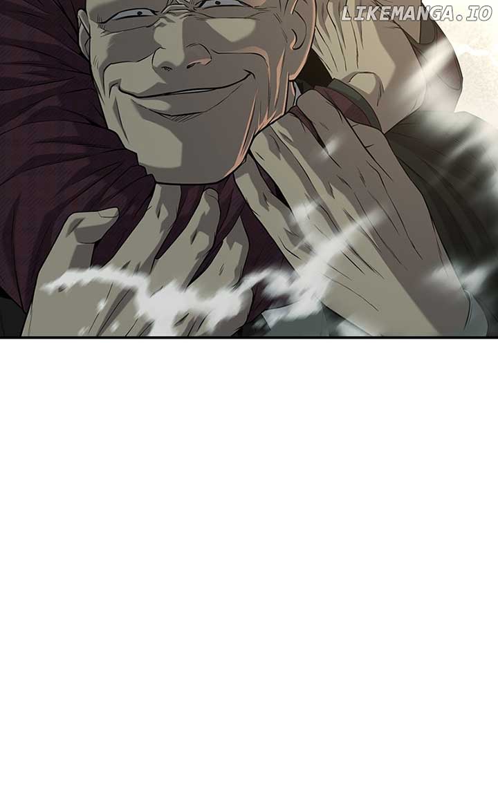 160