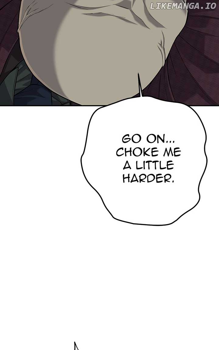 162