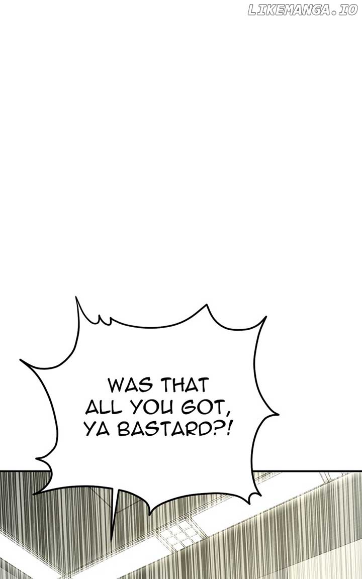 166