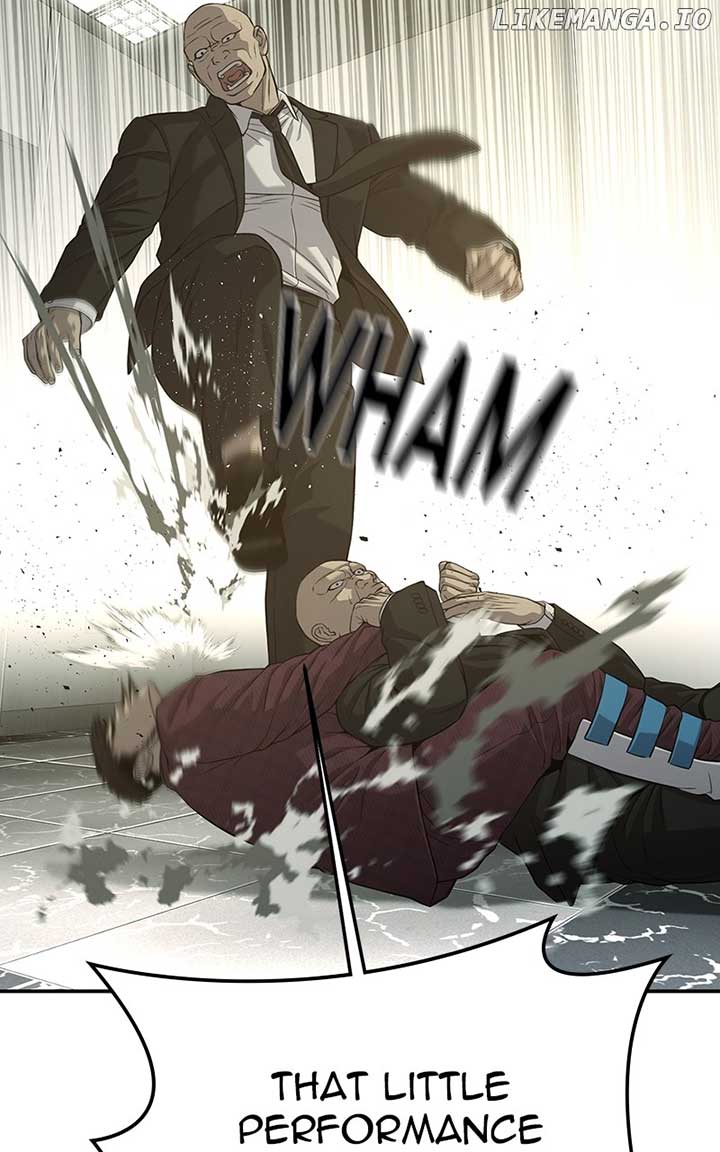 167