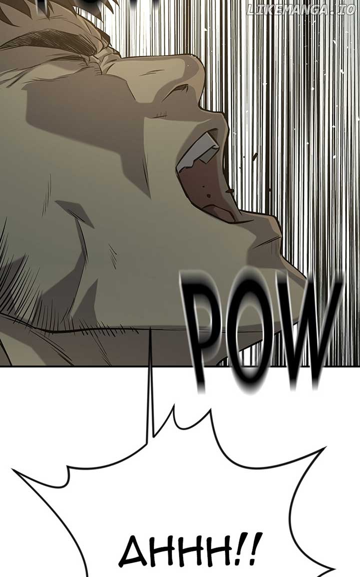 169