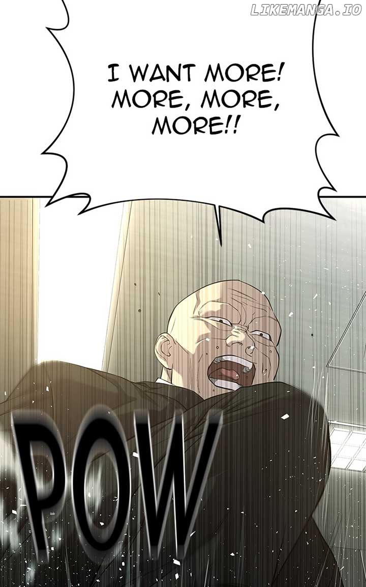 171