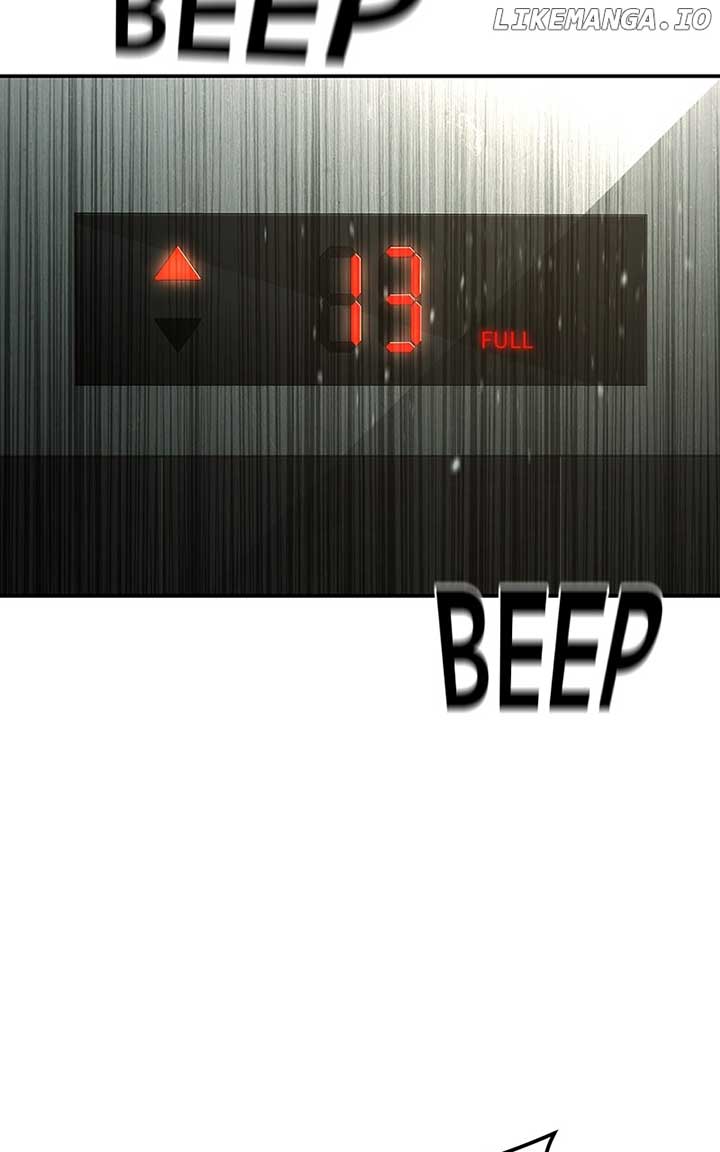 175