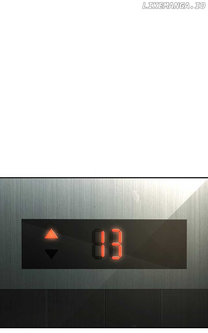178