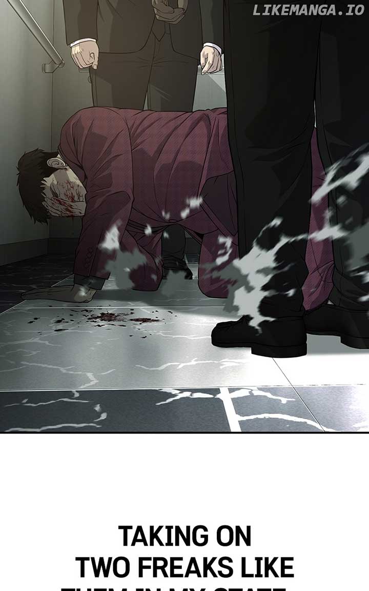 180