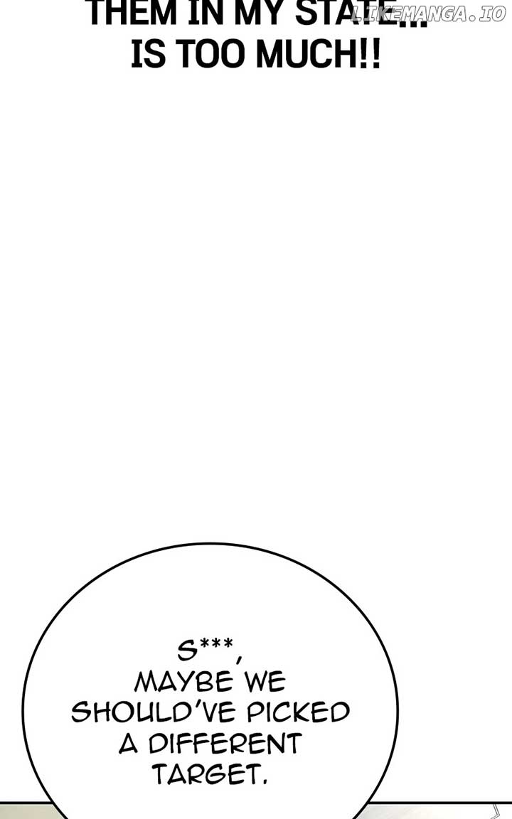 181