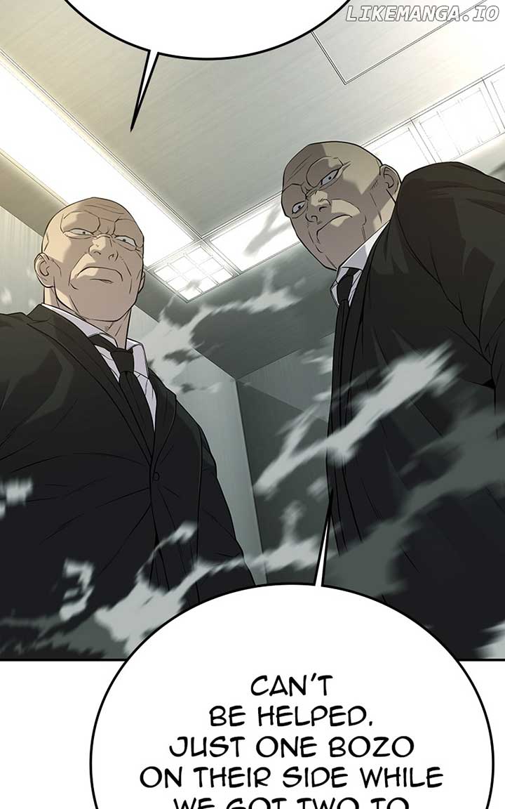 182