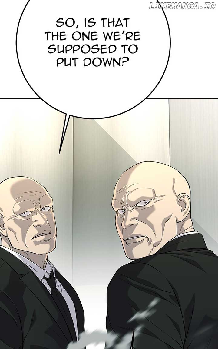 186
