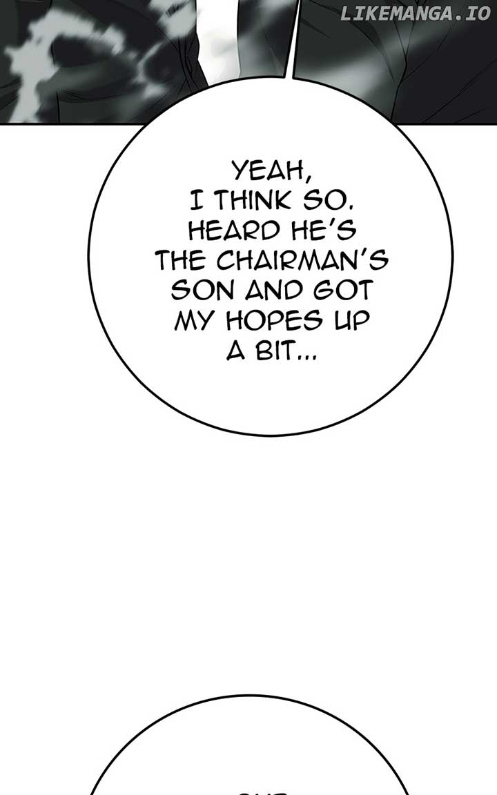 187