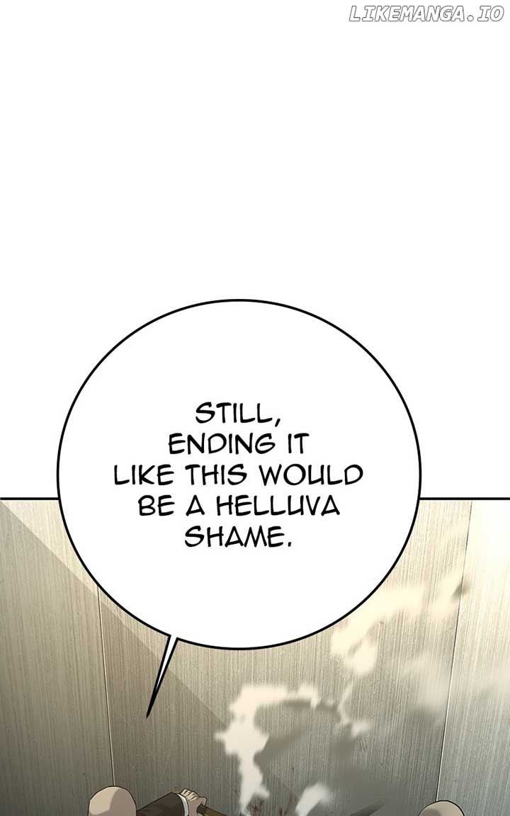 190